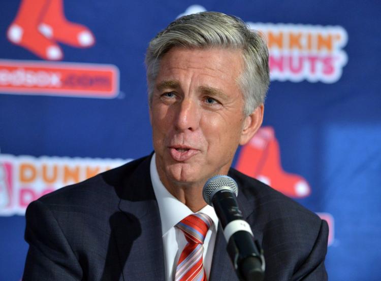 Dombrowski