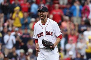 Porcello