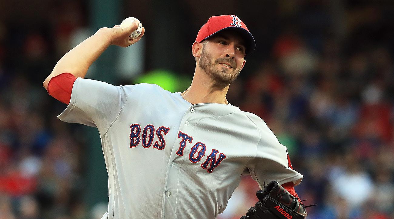 Porcello