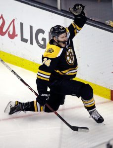 DeBrusk