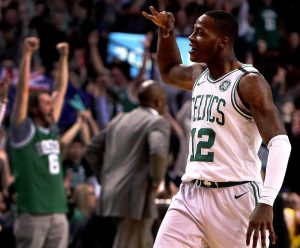 Rozier