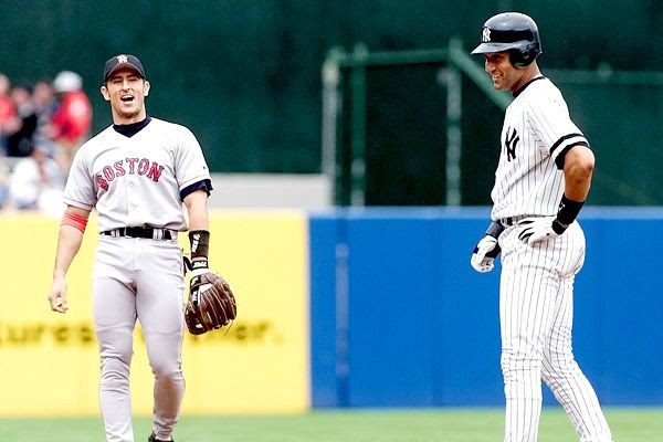 ny_g_garciaparra_jeter1x_600