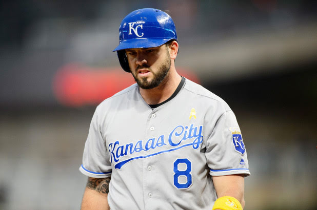 180309-mike-moustakas-royals-feature-image