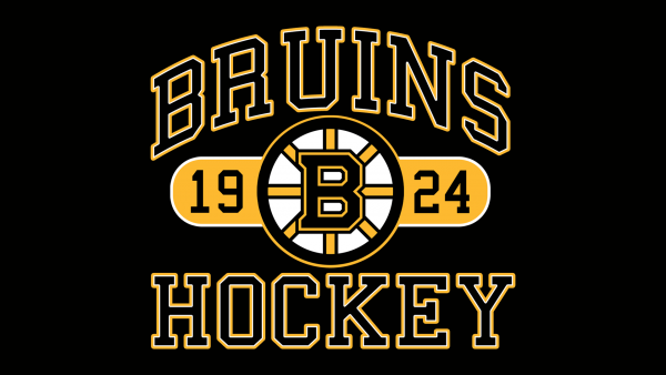 Boston Bruins