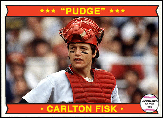 1979-FISK-NICKNAME