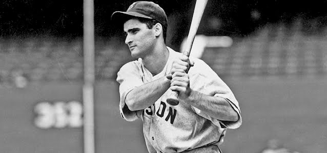 bobby-doerr-hall-of-fame-second-baseman-boston-red-sox