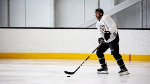 BostonBruins.com