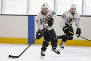 Krejci and Heinen