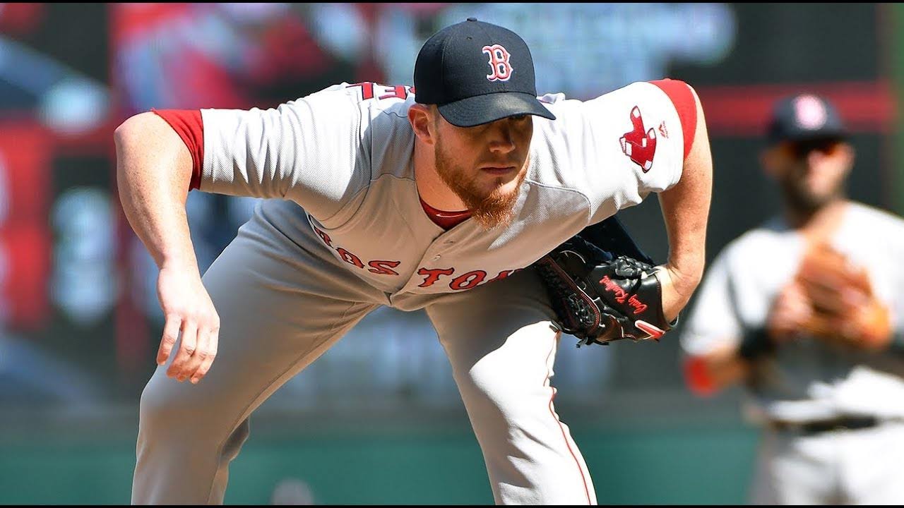 kimbrel