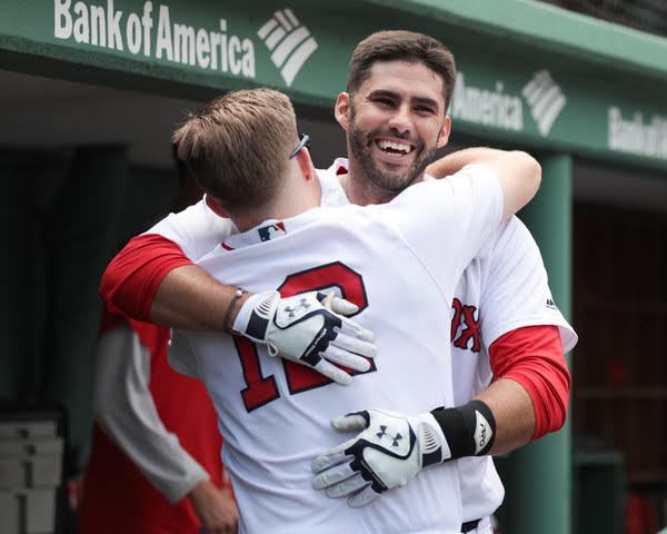 J+Martinez+Brock+Holt+Toronto+Blue+Jays+vs+YCyDX2oXy10l