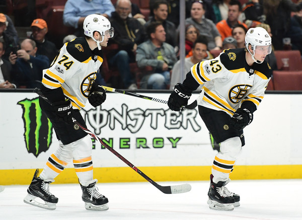 Heinen And DeBrusk