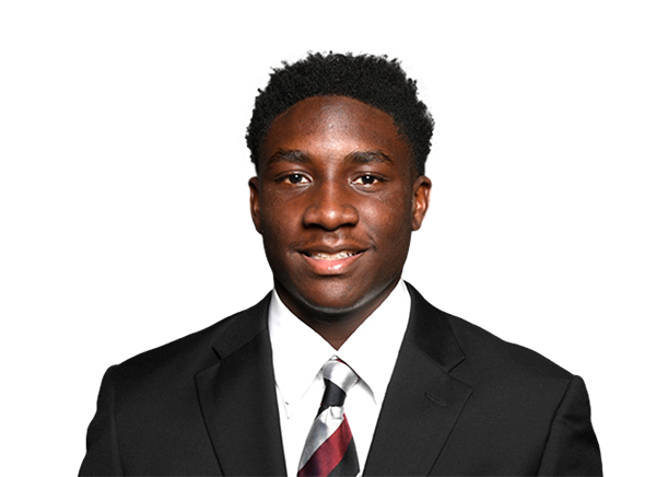 Deebo Samuel class picture. 56th in mock. 