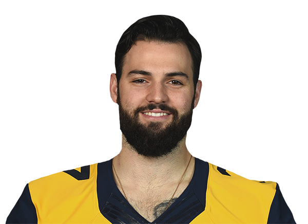 Will Grier football team picture. 101st in mock.