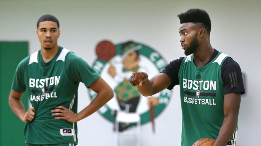 celtics roster 2020