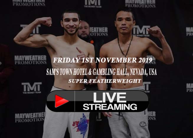 Martinez-vs-Rosales-Live-Stream